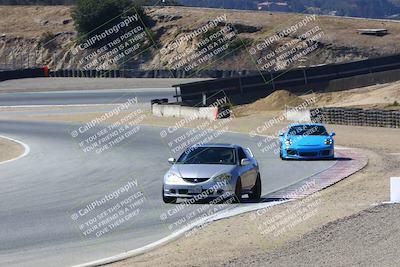 media/Aug-07-2022-Speed SF (Sun) [[e575f3050c]]/Yellow Group/Session 1 (Turn 3)/